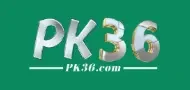 PK36 Game